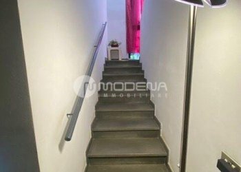 Villa a Schiera Modena - foto 8