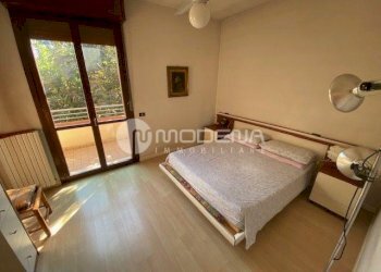 Villa a Schiera Modena - foto 9