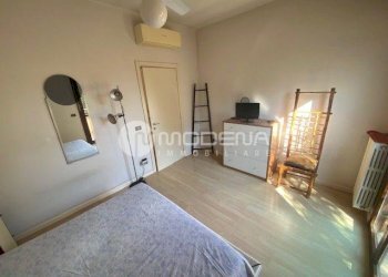 Villa a Schiera Modena - foto 10