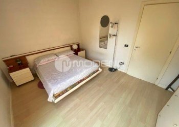 Villa a Schiera Modena - foto 11