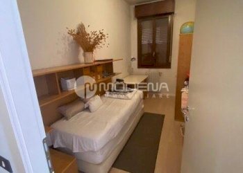 Villa a Schiera Modena - foto 12