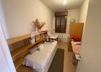 Villa a Schiera Modena - foto 13