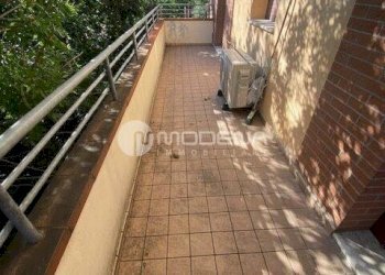 Villa a Schiera Modena - foto 14