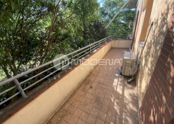 Villa a Schiera Modena - foto 15