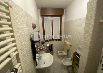 Villa a Schiera Modena - foto 16