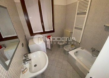 Villa a Schiera Modena - foto 17