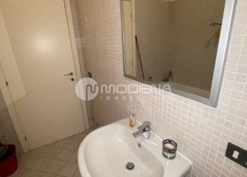 Villa a Schiera Modena - foto 18