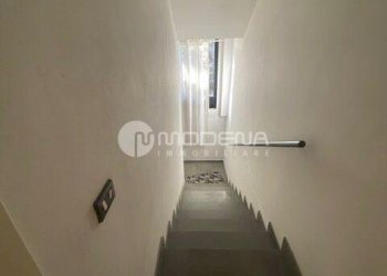 Villa a Schiera Modena - foto 19