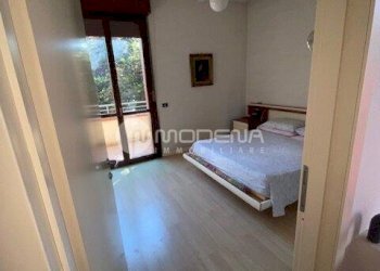 Villa a Schiera Modena - foto 20