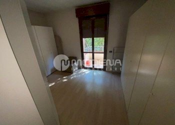 Villa a Schiera Modena - foto 21