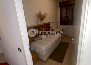 Villa a Schiera Modena - foto 22