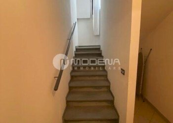 Villa a Schiera Modena - foto 23