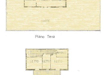 Villa a Schiera Modena - foto 24