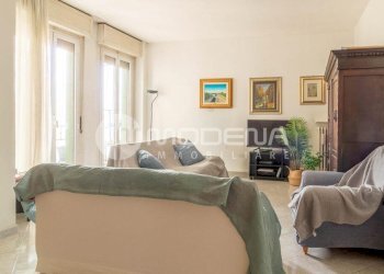 Bilocale Modena - foto 1