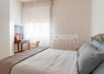 Bilocale Modena - foto 4