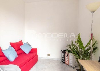 Bilocale Modena - foto 5
