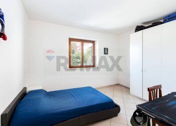 Camera / camera da letto - Trilocale Via del Colle
 
25, Monterotondo - foto 10