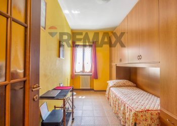 Camera / camera da letto - Independent house Via Giuseppe Di Vittorio
 
47, Giussago - photo 7