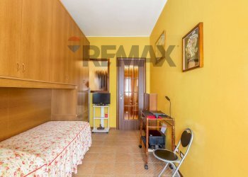 Camera / camera da letto - Independent house Via Giuseppe Di Vittorio
 
47, Giussago - photo 8