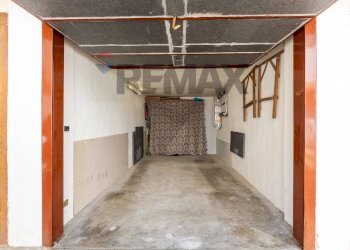 Parcheggio - Independent house Via Giuseppe Di Vittorio
 
47, Giussago - photo 14