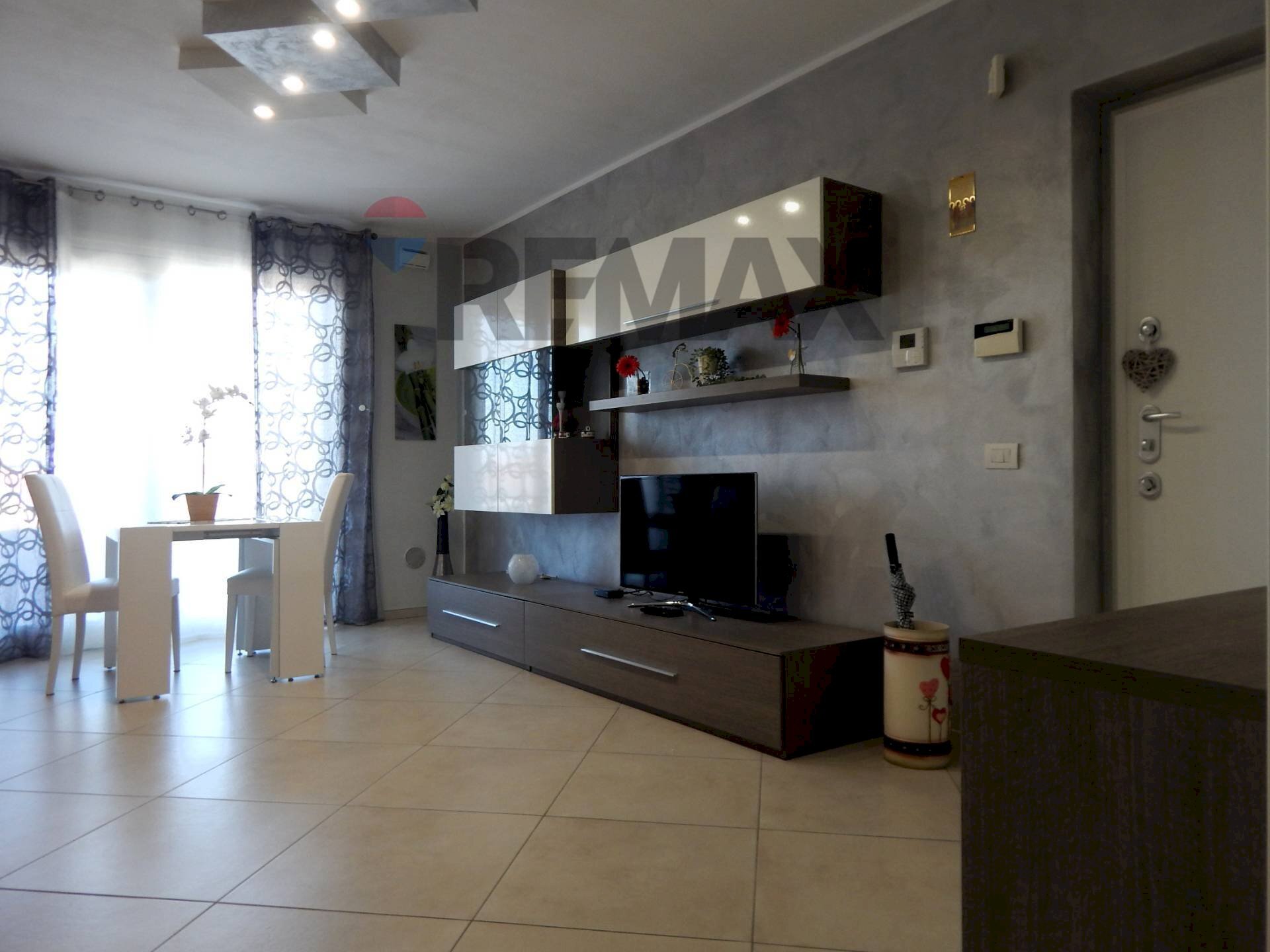 Sala da pranzo - Three-room apartment Via Benedetto Croce
 
10/B, Giussago - photo 1
