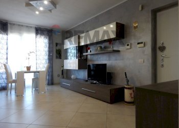 Sala da pranzo - Three-room apartment Via Benedetto Croce
 
10/B, Giussago - photo 1