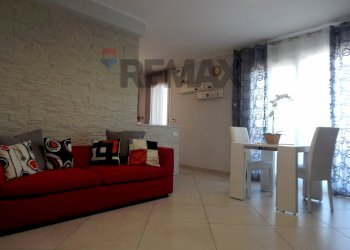 Sala da pranzo - Three-room apartment Via Benedetto Croce
 
10/B, Giussago - photo 3
