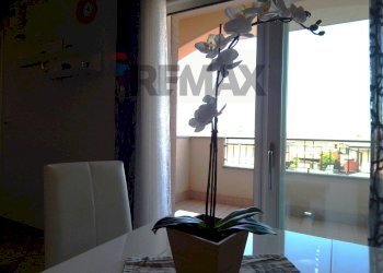 Sala da pranzo - Three-room apartment Via Benedetto Croce
 
10/B, Giussago - photo 4