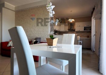 Cucina - Three-room apartment Via Benedetto Croce
 
10/B, Giussago - photo 5