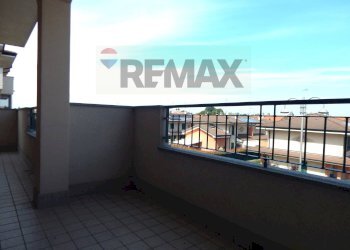 Balcone - Three-room apartment Via Benedetto Croce
 
10/B, Giussago - photo 9