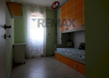 Camera / camera da letto - Three-room apartment Via Benedetto Croce
 
10/B, Giussago - photo 10