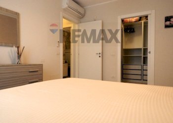 Camera / camera da letto - Three-room apartment Via Benedetto Croce
 
10/B, Giussago - photo 14