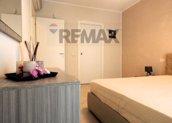 Camera / camera da letto - Three-room apartment Via Benedetto Croce
 
10/B, Giussago - photo 16