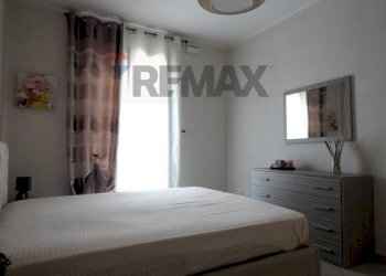 Camera / camera da letto - Three-room apartment Via Benedetto Croce
 
10/B, Giussago - photo 17