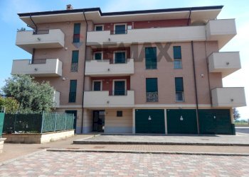 Edificio all\'aperto - Three-room apartment Via Benedetto Croce
 
10/B, Giussago - photo 21