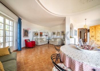 SALONE 2 - Villa Lungomare Cristoforo Colombo
 
750, Palermo - foto 5