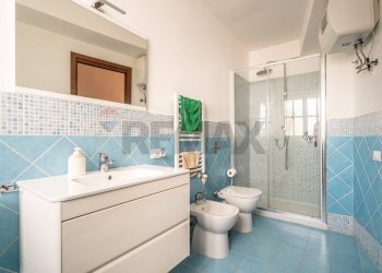Bagno - Villa Lungomare Cristoforo Colombo
 
750, Palermo - foto 7