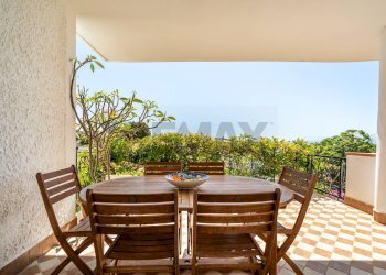 Terrazza - Villa Lungomare Cristoforo Colombo
 
750, Palermo - foto 18