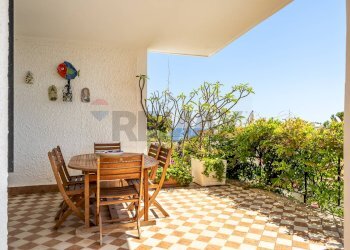 PORTICATO - Villa Lungomare Cristoforo Colombo
 
750, Palermo - foto 20