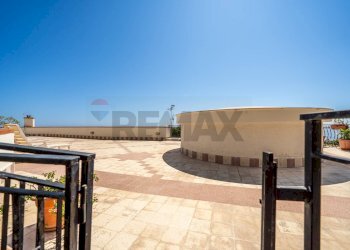 Terrazza - Villa Lungomare Cristoforo Colombo
 
750, Palermo - foto 63