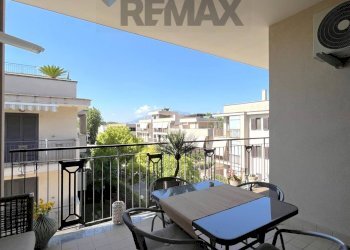 Terrazza - Three-room apartment Via Nazionale delle Puglie
 
230, Nola - photo 9