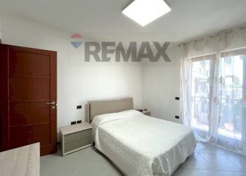 Camera / camera da letto - Three-room apartment Via Nazionale delle Puglie
 
230, Nola - photo 11