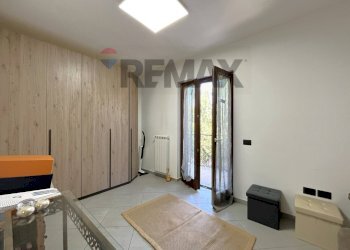 Cucina - Three-room apartment Via Nazionale delle Puglie
 
230, Nola - photo 15