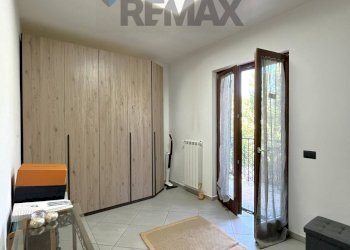 Cucina - Three-room apartment Via Nazionale delle Puglie
 
230, Nola - photo 16