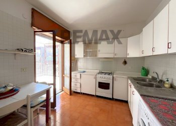 Cucina - Three-room apartment Via Aldo Moro
 
37, Calvizzano - photo 3