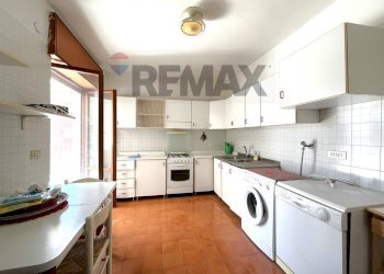 Cucina - Three-room apartment Via Aldo Moro
 
37, Calvizzano - photo 4