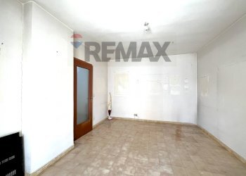 Stanza vuota - Three-room apartment Via Aldo Moro
 
37, Calvizzano - photo 5