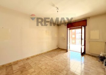 Stanza vuota - Three-room apartment Via Aldo Moro
 
37, Calvizzano - photo 8