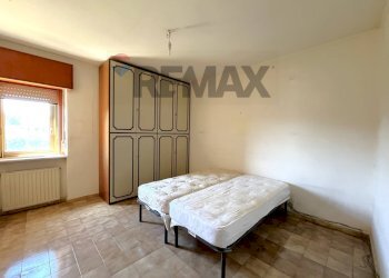 Camera / camera da letto - Three-room apartment Via Aldo Moro
 
37, Calvizzano - photo 10