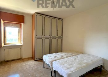 Camera / camera da letto - Three-room apartment Via Aldo Moro
 
37, Calvizzano - photo 11